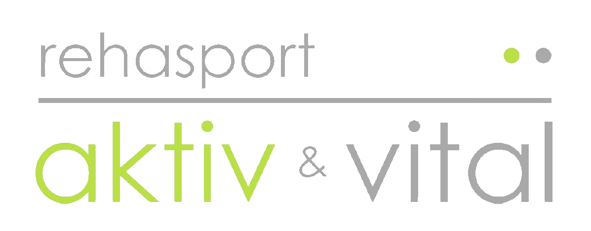 Aktiv & Vital e.V.