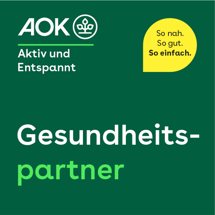 AOK-Bundesverband eGbR