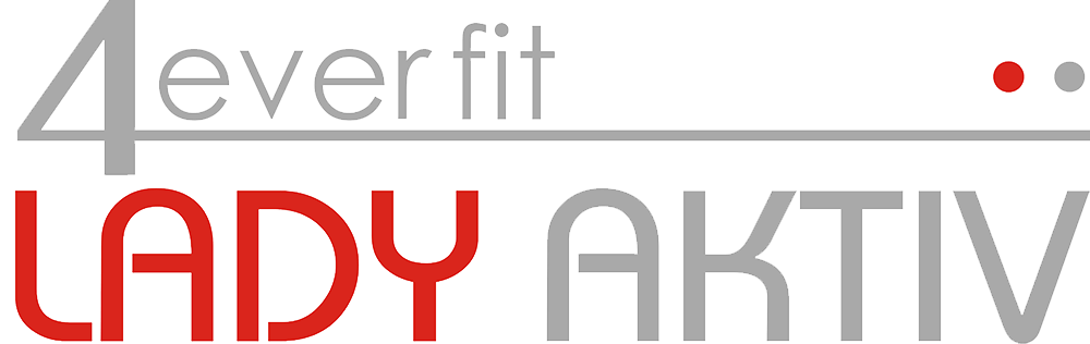 4everfit Lady Aktiv