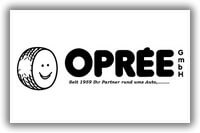 Profi Service Autowerkstatt Oprée