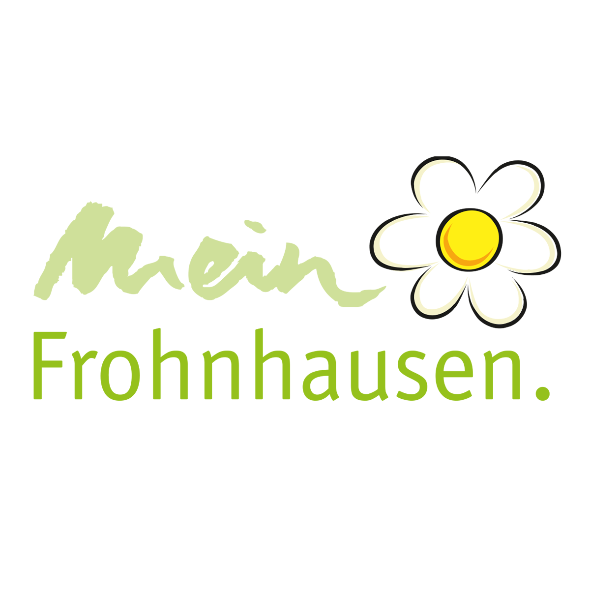Mein Frohnhausen e.V.