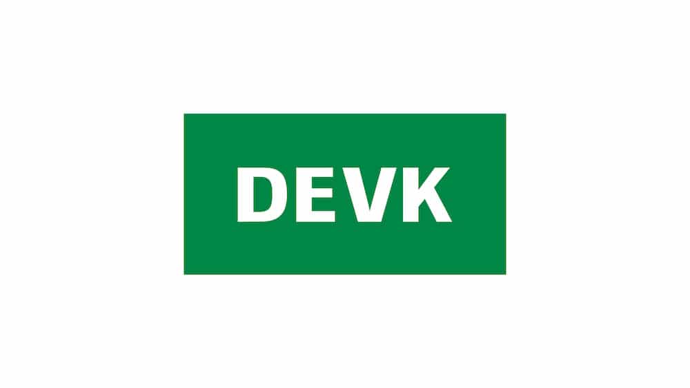 DEVK – Philip Scheunemann
