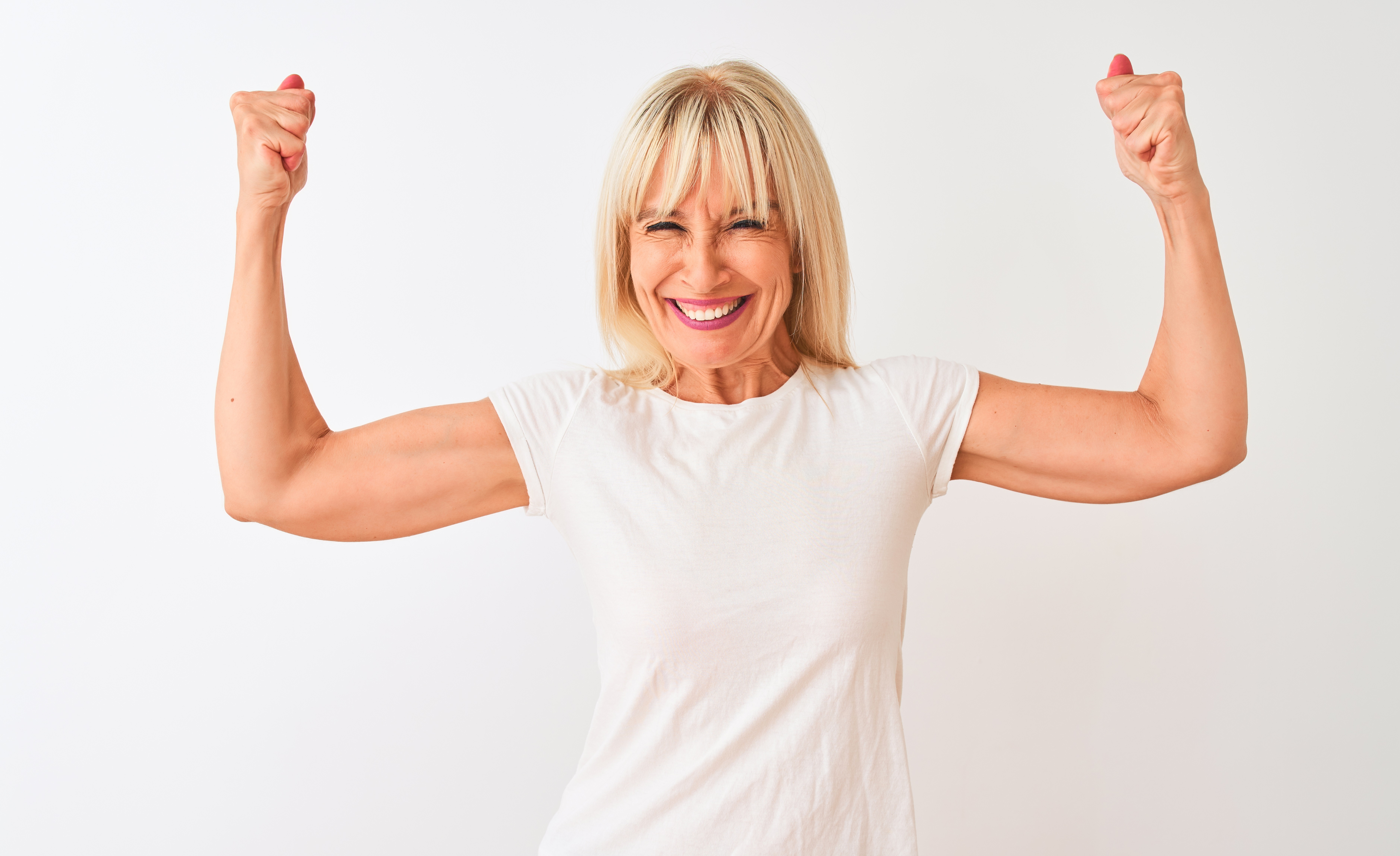 Rehasport – aktiv werden und bleiben