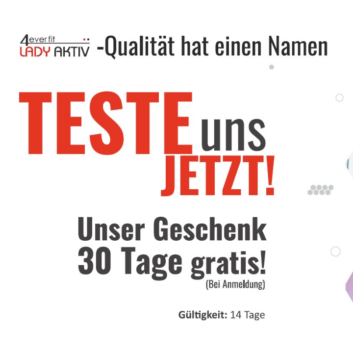 Modal Bild