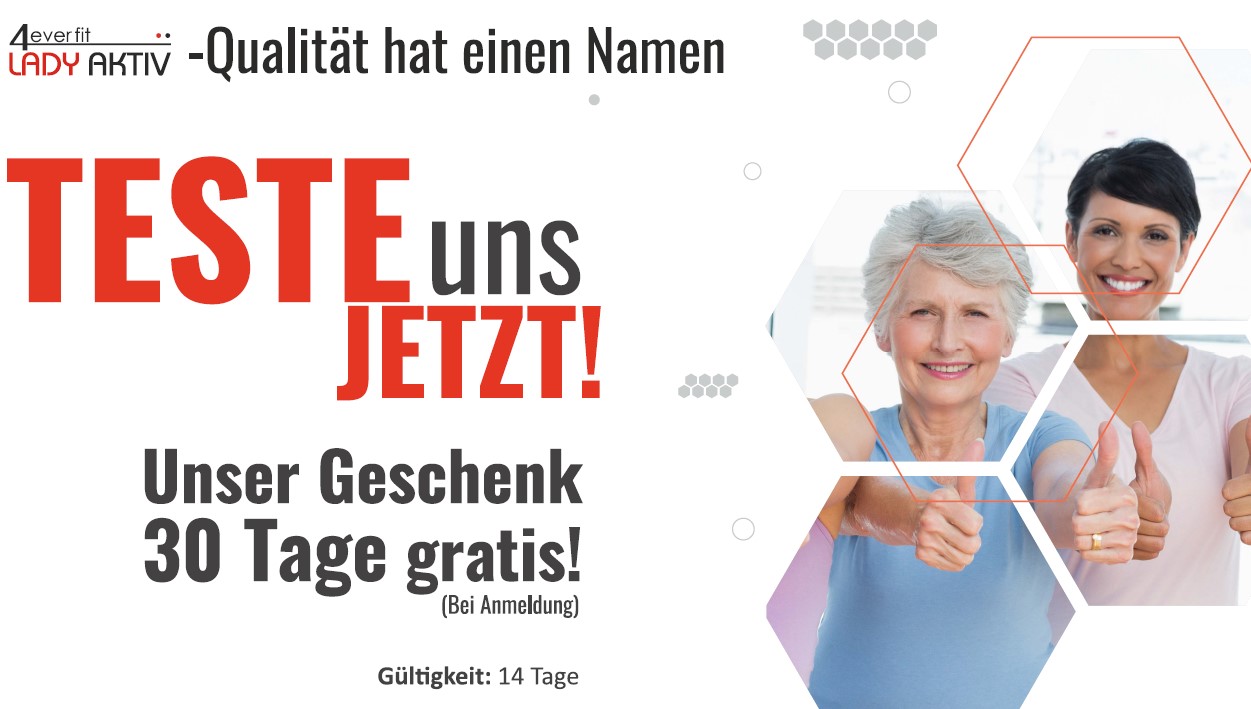 Modal Bild