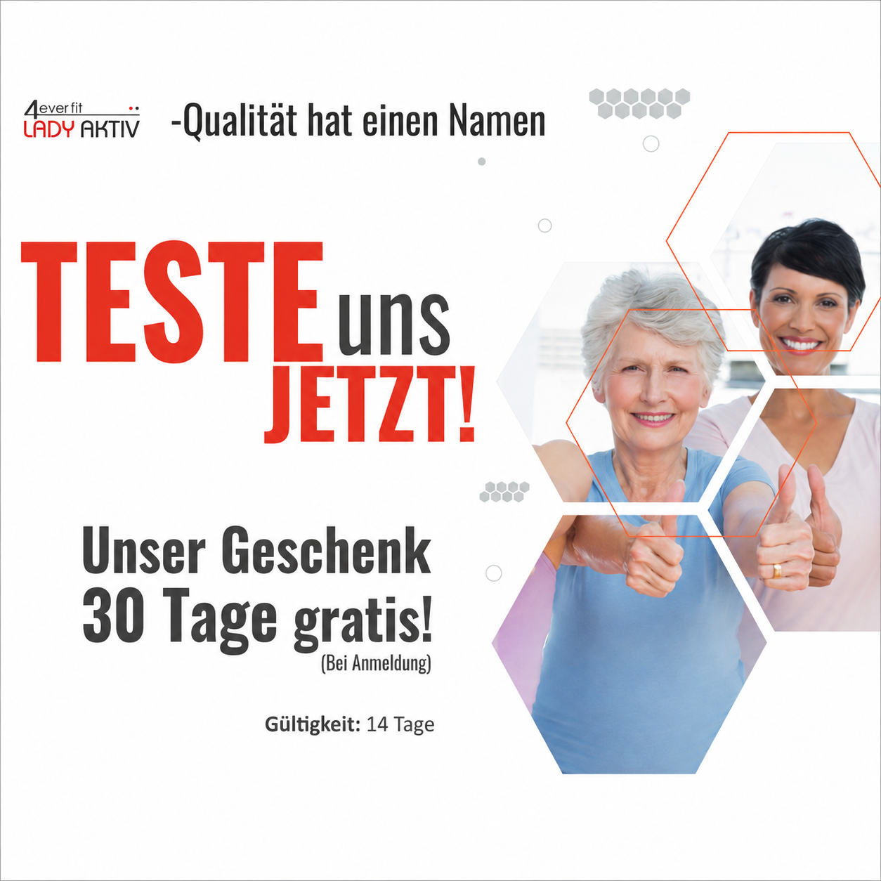 Modal Bild